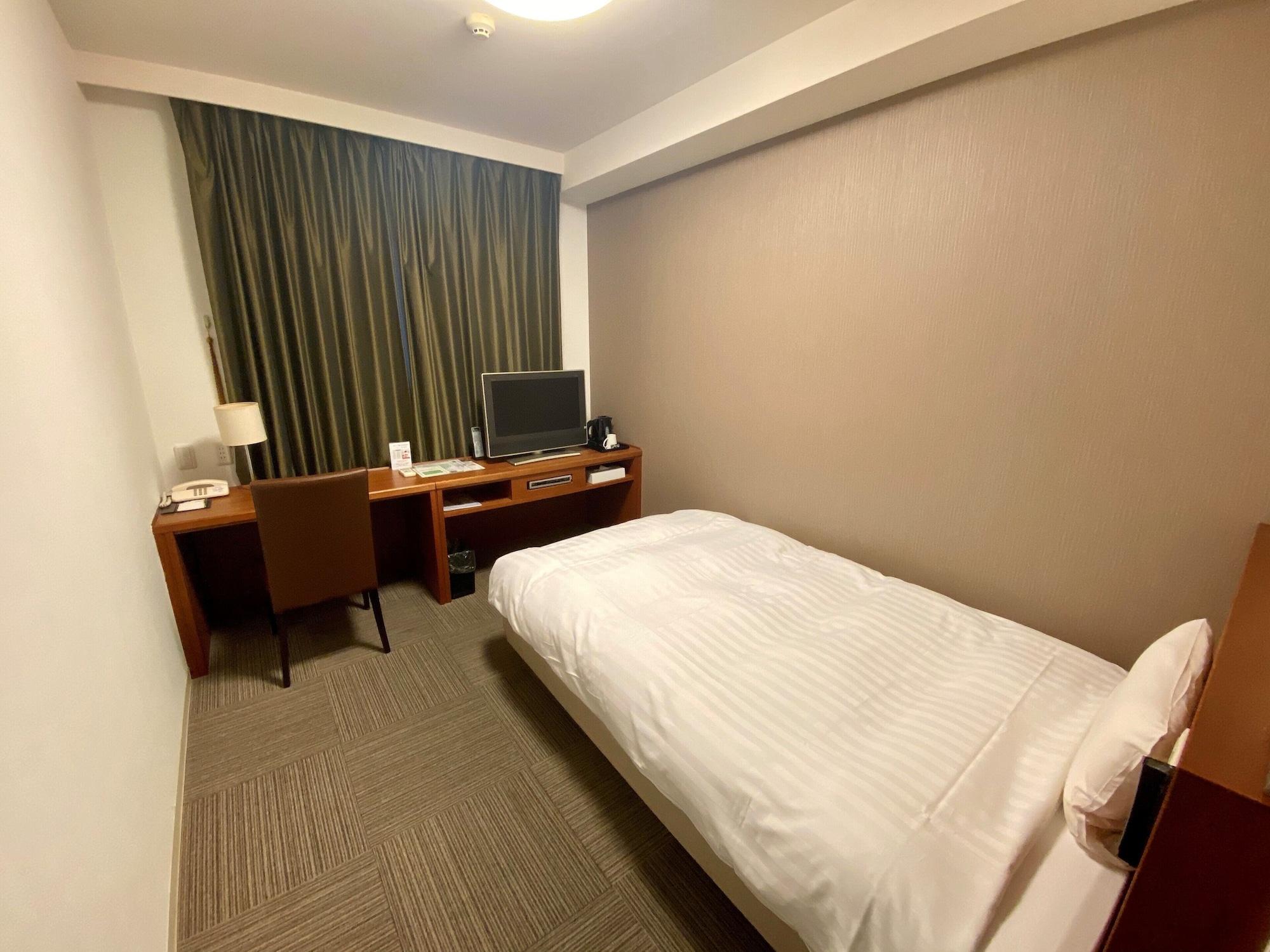 Dormy Hotel