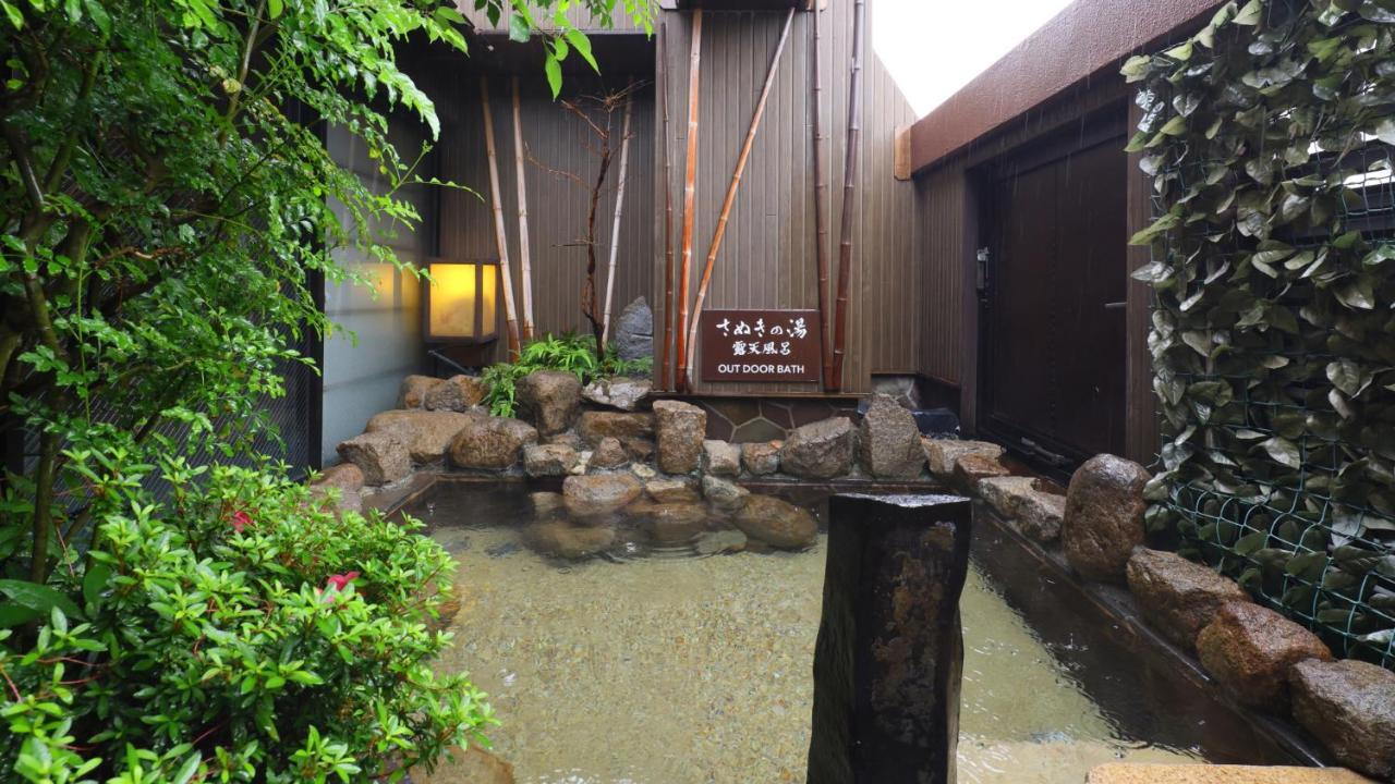 Hotel Dormy 3*