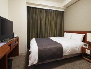 Dormy Hotel 3*