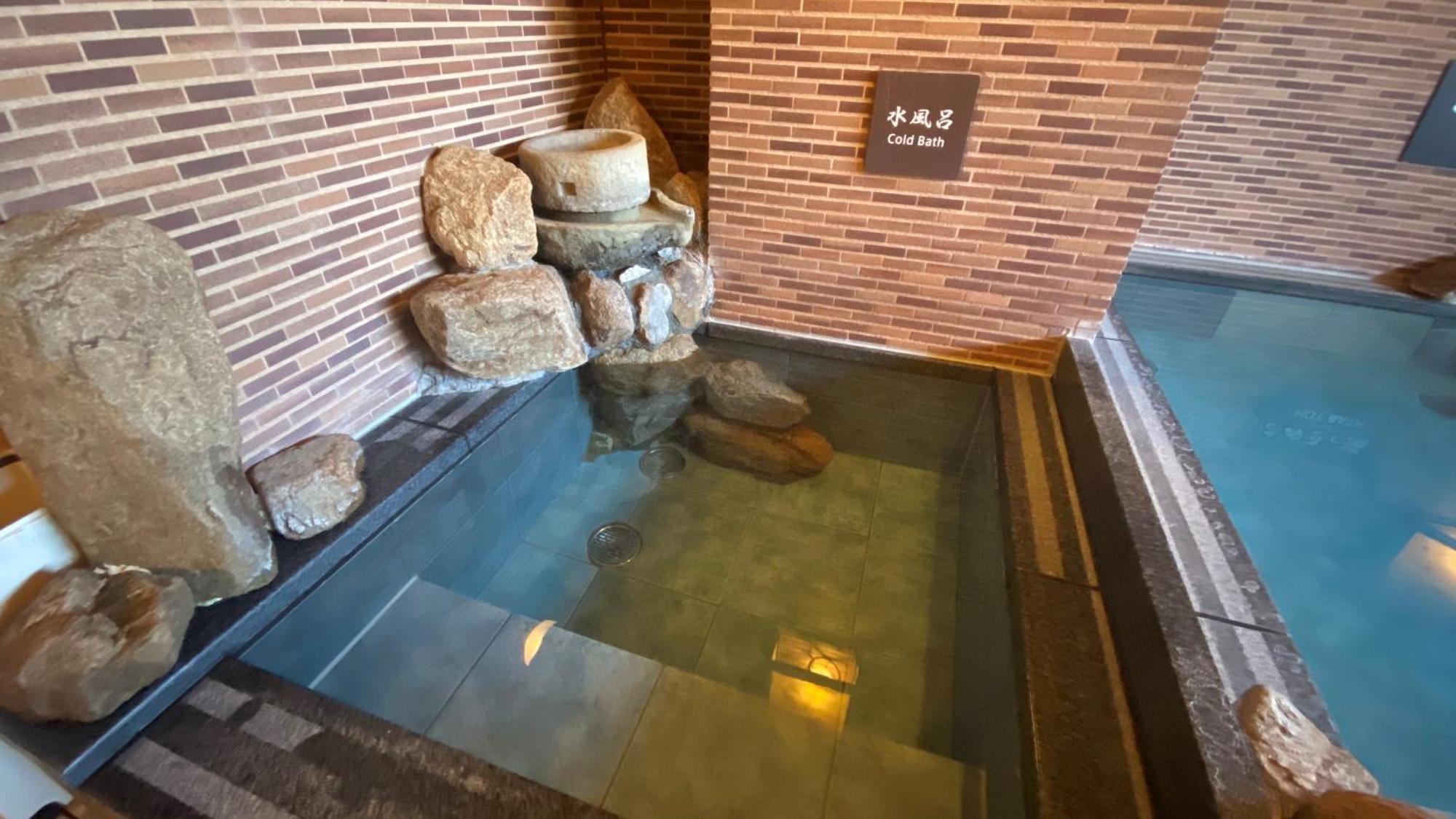 Dormy 3* Takamatsu