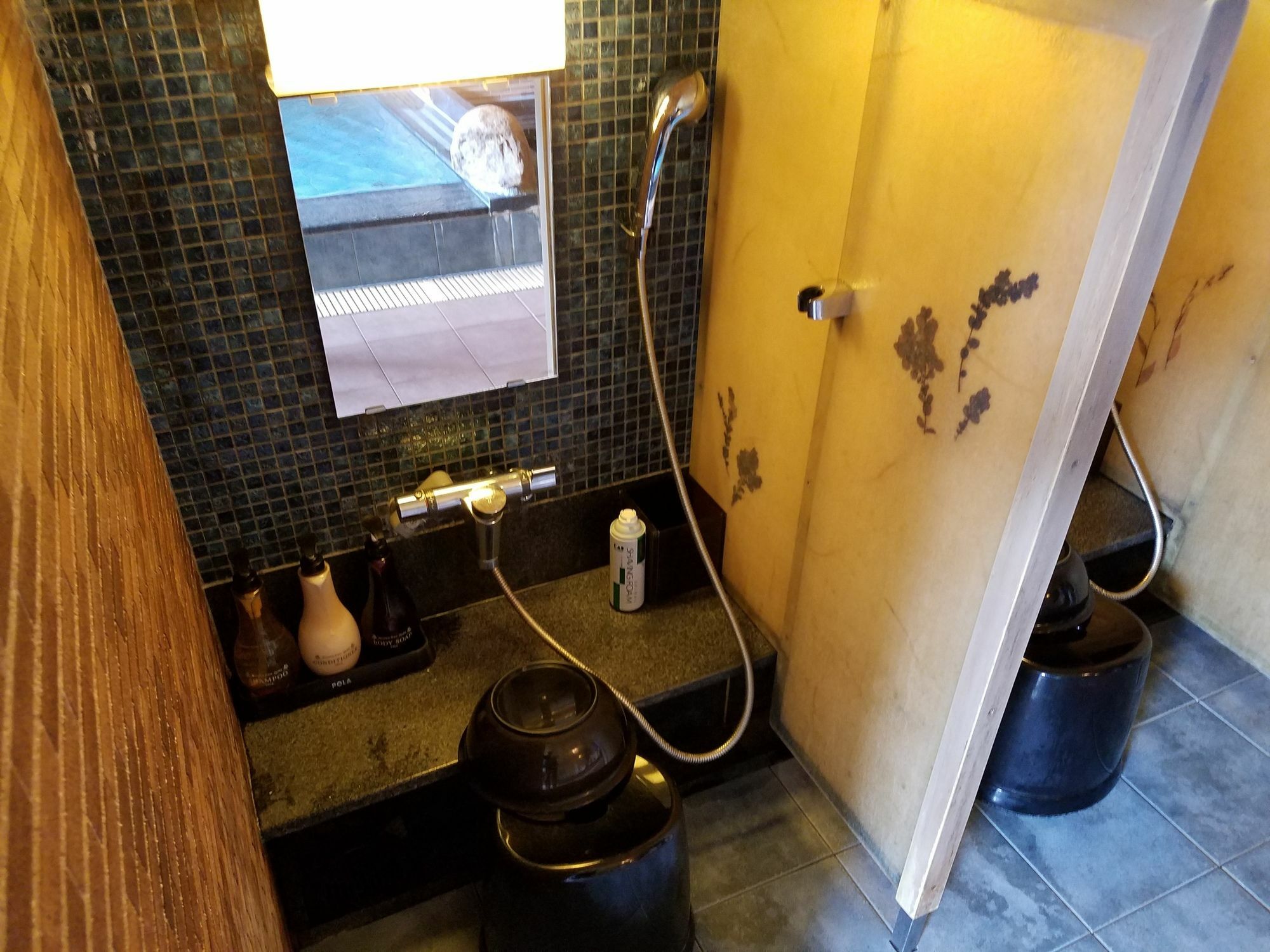 Hotel Dormy Takamatsu