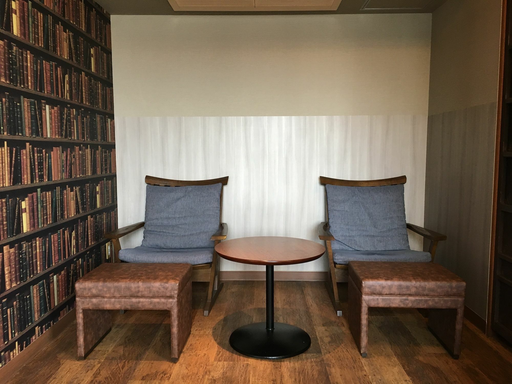 Hotel Dormy 3*