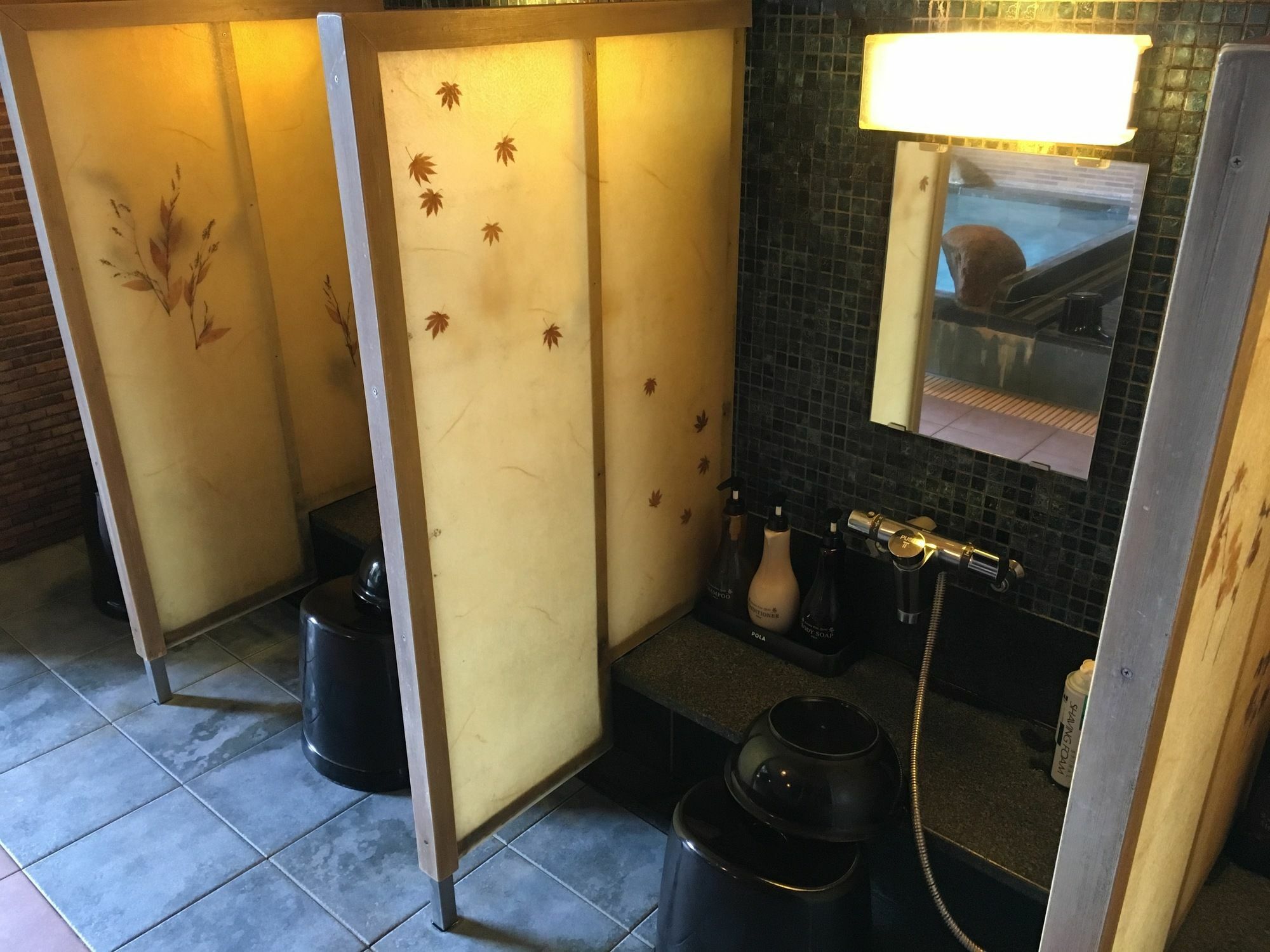 Hotel Dormy Takamatsu